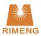 Beijing rimeng biologic technology co., ltd