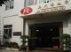 Guangzhou Meishi Textile Co., Ltd.