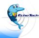 CODY TECHNOLOGY LIMITED