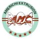 Shandong Americhi M & E Co., Ltd