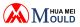 china-japan joint venture zhejiang huamei shanyang precision machinery Co., LTD