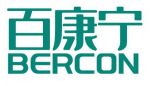 Changsha Bercon Medical Device Co., Ltd.