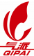 JIANGMEN QIPAI Motorcycle CO., Ltd