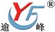 ZHEJIANG TUGONG INSTRUMENT CO., LTD