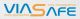 VIASAFE (SHANGHAI) Mechanical &Electrical CO., LTD