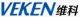 Beijing Cheng Yi Chemical Co., Ltd