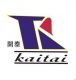 Wenzhou Kaitai Arts&Crafts Gift Co., Ltd.