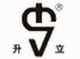 Shanghai Shengli Machinery Manufacture Co., Ltd.
