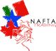 Nafta Trading Limited