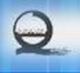 JiNan Hongye CNC Machine Co., Ltd