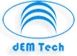 Shenzhen DEM Technology Co., Ltd .