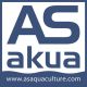 Asakua Aquaculture Co., Ltd.