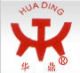 Yixing Huading Food Machinery Co., Ltd