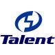 HENAN TALENT INTERNATIONAL CO., LTD