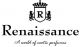 Renaissance Parfums P Limited