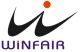 Minchao (Winfair) Shoes Co., Ltd.