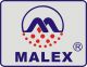 Malex Plastic Machinery Co., Ltd