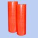 Xuchang Eric Insulation Products Co., Ltd