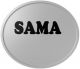 sama