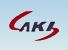 Zhenjiang Saki Electronic Technologies Co., Ltd