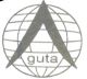 TIANJINSHI STEEL PRODUCT CO., LTD