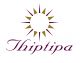 Thiptipa Co., Ltd