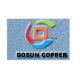 YUHUAN DOSUN COPPER CO., LTD.