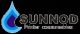 China SUNNOD printer consumable Ltd.