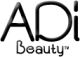 ADi Beauty - Dead Sea Natural Minerals