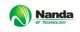 NANDA(ZHEJIANG)EP TECHNOLOGY CO.,LTD.