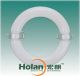 Zhongshan Honglang Lighting Technology Com. Ltd