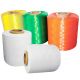 TAIAN CITY XINLI PLASTIFYING CO., LTD