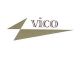 Vico International (Hong Kong) Limited