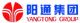 WUXI YANGTONG MECHANICAL EQUIPMENT CO., LTD.