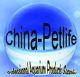 China-Petlife Aquarium Products Co., Ltd.