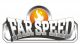 Farspeed Vehicle Industry Co., Ltd.