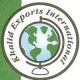 Khalid Exports International