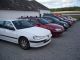 Bacars