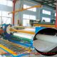 china yangzhou guo tai fiberglass co., ltd