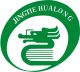 Beijing Jingtie Hualong Pharmaceutical Co.,Ltd