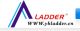 ZHEJIANG  LADDER  WORLD CO., LTD