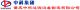 Chongqing Zhongke oil purifier manufacture Co., Ltd