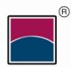 Huijiequn  AutoParts Manufacture Co., Ltd.
