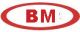 HANGZHOU BOMI CHEMICAL CO., LTD