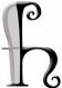 Five Heros Art&Technology Co.,Ltd