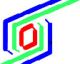 Streamtek Electronics China