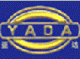 Jiangsu Yada Technolog Group C