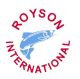 ROYSON INTERNATIONAL