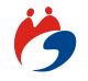 HanJin Packing Material  Co, Ltd
