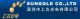 SHENZHEN SUNGOLD CO., LTD